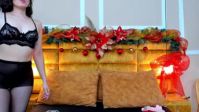 Snapshot of adarussell chatting on 01-07-25, 01:14 adarussell online show from 01-07-25, 01:14