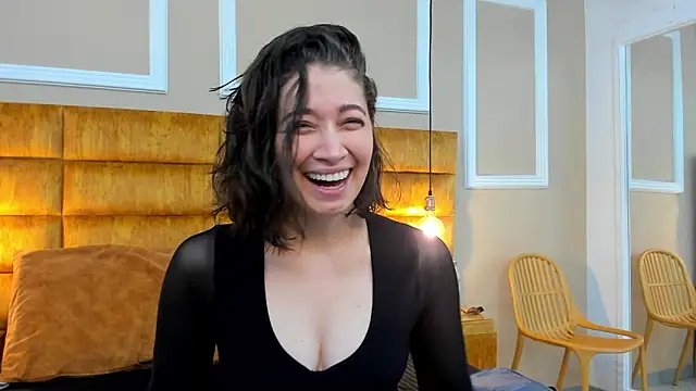 Snapshot of adarussell chatting on 01-18-25, 12:57 adarussell online show from 01-18-25, 12:57