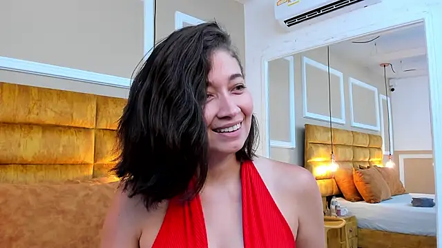 Snapshot of adarussell chatting on 03-07-25, 04:11 adarussell online show from 03-07-25, 04:11