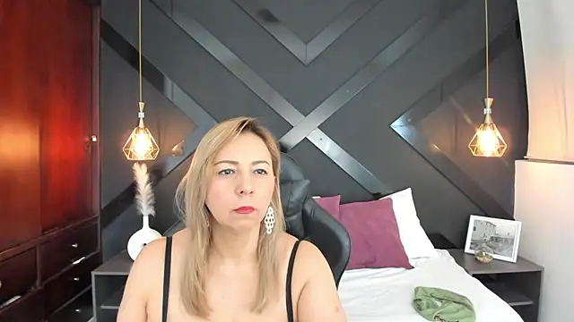 andre soto  online show from 02-18-25, 02:05