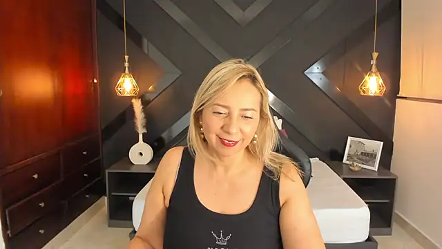 andre soto  online show from 03-20-25, 02:19