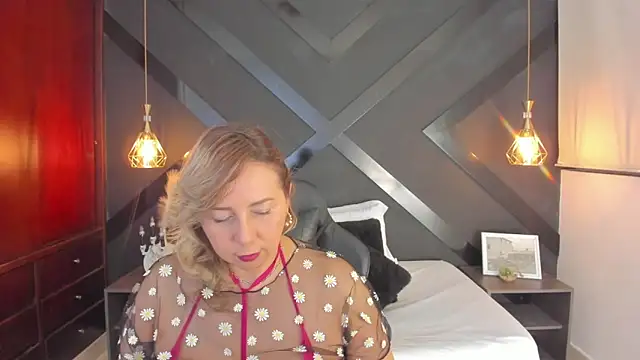 andre soto  online show from 11-15-25, 02:20