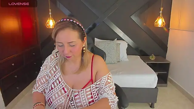 andre soto  online show from 11-29-25, 02:25