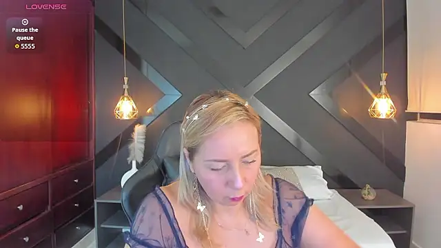 andre soto  online show from 01-13-26, 02:28