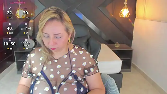 andre soto  online show from 02-13-26, 01:34