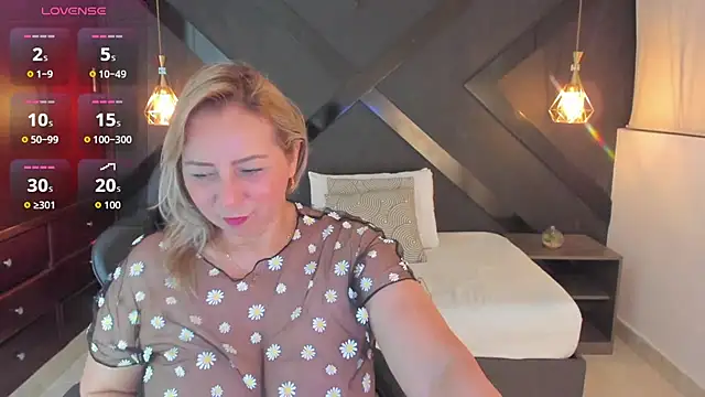 andre soto  online show from 02-18-26, 01:23