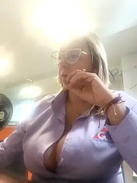 andre soto  online show from 02-23-26, 04:37