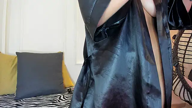 Snapshot of MadisonWhiite chatting on 01-23-25, 08:04 MadisonWhiite online show from 01-23-25, 08:04