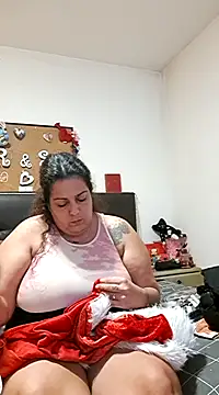 kittymorenita26 online show from 12-02-24, 09:50