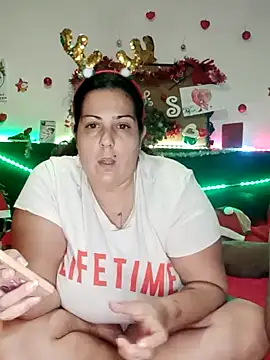 kittymorenita26 online show from 12-21-24, 04:09