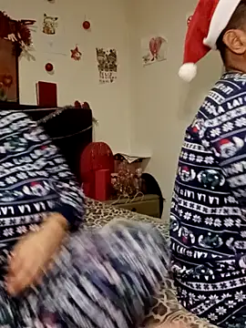 kittymorenita26 online show from 01-02-25, 11:16