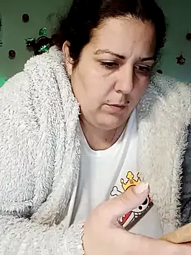 kittymorenita26 online show from 01-10-25, 09:31