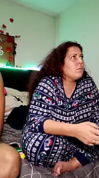 kittymorenita26 online show from 01-13-25, 10:13