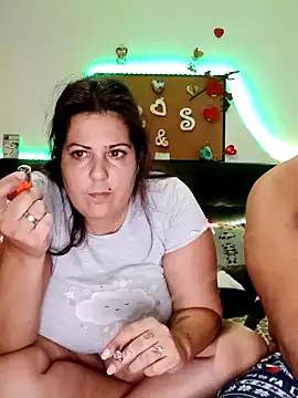 kittymorenita26 online show from 02-07-25, 08:10