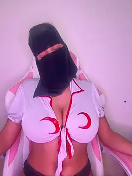 shanelle0 online show from 02-16-25, 03:26