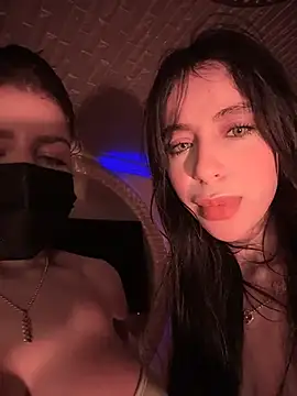 shanelle0 online show from 01-09-26, 09:27