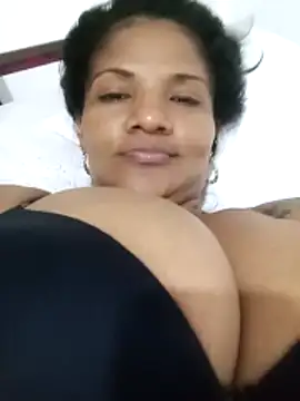 alejandraboobs07 online show from 12-06-24, 03:41