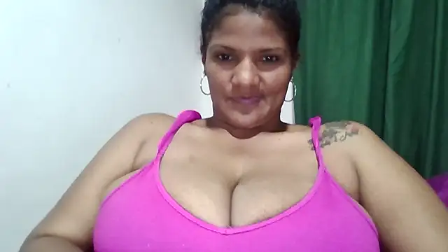 alejandraboobs07 online show from 03-20-26, 05:12