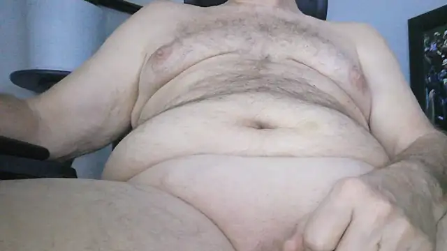 Leo Sanders online show from 02-26-26, 02:27