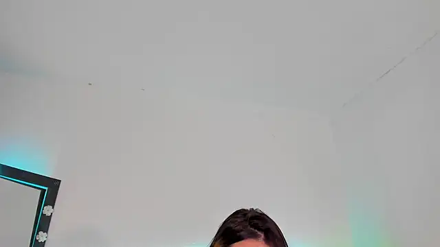 JanneKim online show from 12-11-24, 09:45