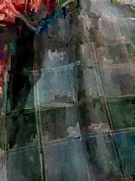 Snapshot of srtak chatting on 12-15-25, 09:46 srtak online show from 12-15-25, 09:46