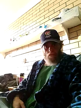 Deonlonely1 online show from 09-13-25, 08:30