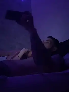 chavito2223 online show from 03-03-26, 04:29