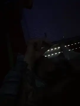 chavito2223 online show from 03-20-26, 09:03