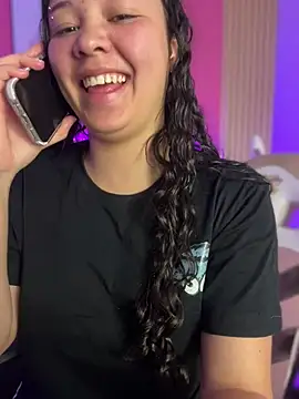 Paloma  LS online show from 02-14-25, 05:57