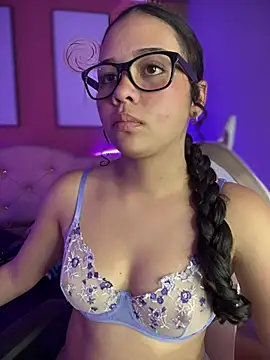 Paloma  LS online show from 02-20-25, 10:37