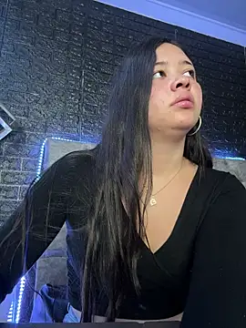 Paloma  LS online show from 02-27-26, 07:14