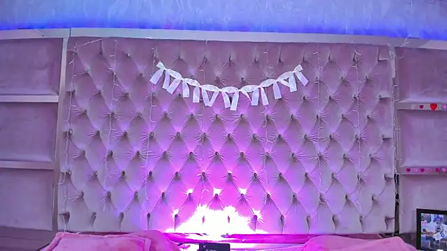 Harii 02 online show from 02-01-25, 03:41