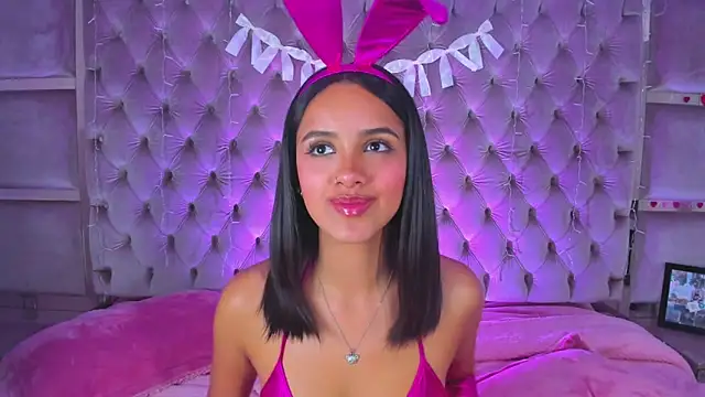 Harii 02 online show from 02-04-25, 10:10