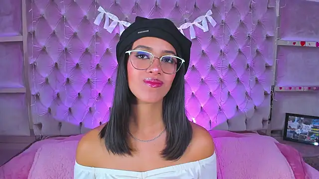 Harii 02 online show from 02-06-25, 04:10