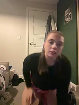 Krystal Tx online show from 01-22-25, 09:10