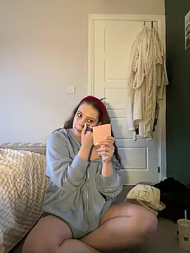 Krystal Tx online show from 01-28-25, 10:02