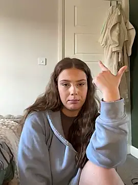 Krystal Tx online show from 03-05-25, 02:56