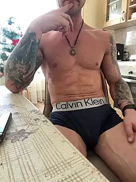 Snapshot of AlexGWoW chatting on 01-12-25, 12:01 AlexGWoW online show from 01-12-25, 12:01