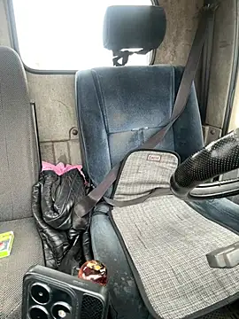 Snapshot of AlexGWoW chatting on 01-23-25, 07:54 AlexGWoW online show from 01-23-25, 07:54