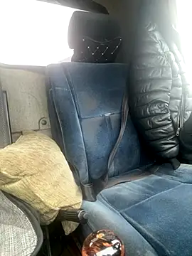 AlexGWoW online show from 12-03-25, 12:03