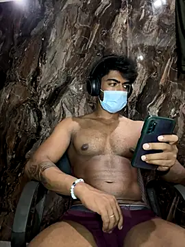 rony6663 online show from 10-10-25, 05:34