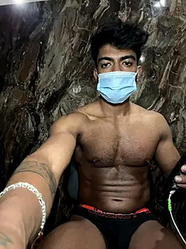 rony6663 online show from 11-11-25, 01:22