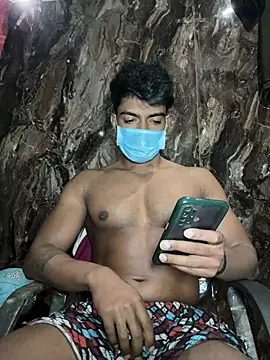 rony6663 online show from 01-11-26, 09:03