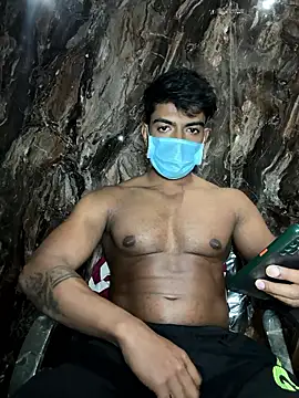 rony6663 online show from 01-13-26, 10:42