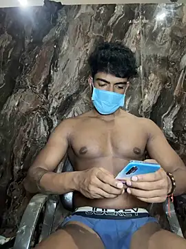 rony6663 online show from 03-07-26, 06:43