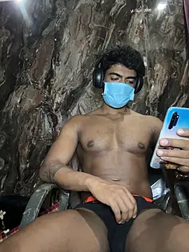 rony6663 online show from 03-10-26, 07:02