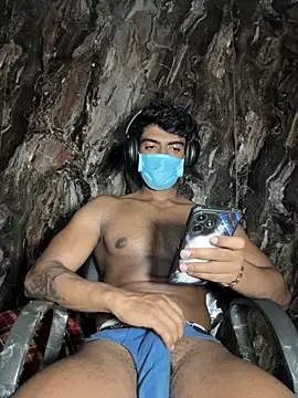 rony6663 online show from 03-13-26, 06:42