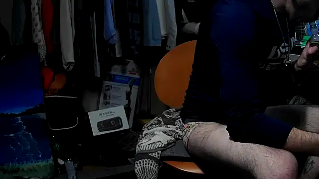 smokee parT903 online show from 10-31-25, 10:00