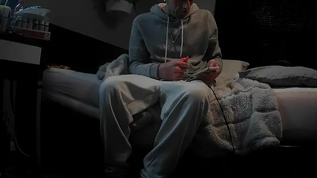 smokee parT903 online show from 11-12-25, 09:36