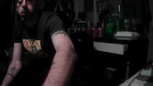 smokee parT903 online show from 12-22-25, 03:36